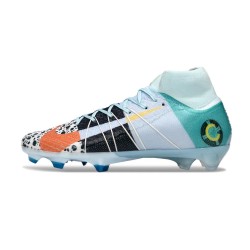 Nike Mercurial Superfly X Elite FG Voetbalschoenen Ronaldo CR7