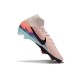 Nike Air Zoom Mercurial Superfly 10 Elite Gras Roze Zwart