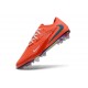 Nike Phantom 6 Low Elite FG Rood