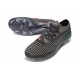 Nike Phantom 6 Low Elite FG Grijs
