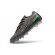 Nike Phantom 6 Low Elite FG Grijs