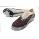 Nike Phantom 6 Low Elite FG Rood Wit Zwart