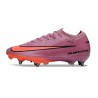 Nike Mercurial Zoom Vapor 16 Elite SG-Pro Roze
