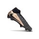 Nike Zoom Mercurial Zoom Superfly 10 Elite FG Zwart Goud