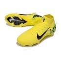 Nike Mercurial Superfly X FG