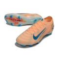 Nike Mercurial Vapor 16 FG