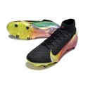 Nike Mercurial Superfly SG