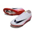 Nike Mercurial Vapor SG