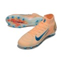 Nike Mercurial Superfly AG