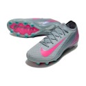 Nike Mercurial Vapor AG